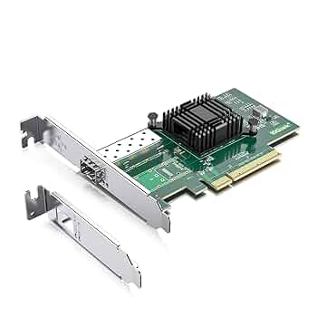 61vQaSB+OrL._UF350,350_QL50_.jpg